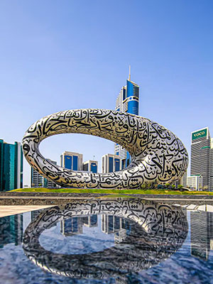 Dubai_300x400