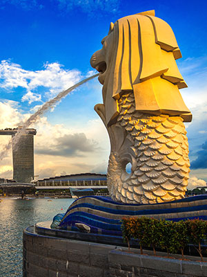 Singapore_300x400