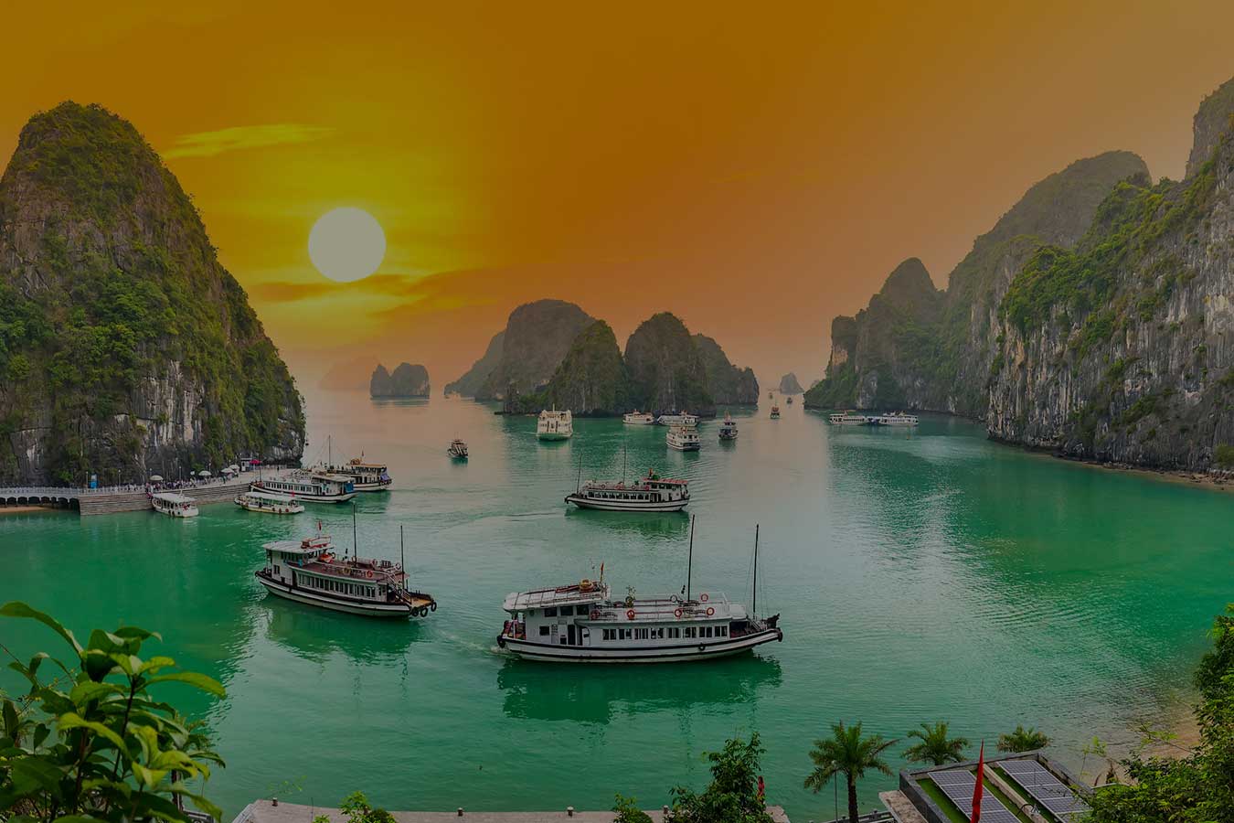 Vietnam